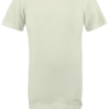 Custom T-shirts